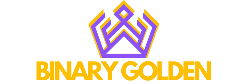 BinaryGolden