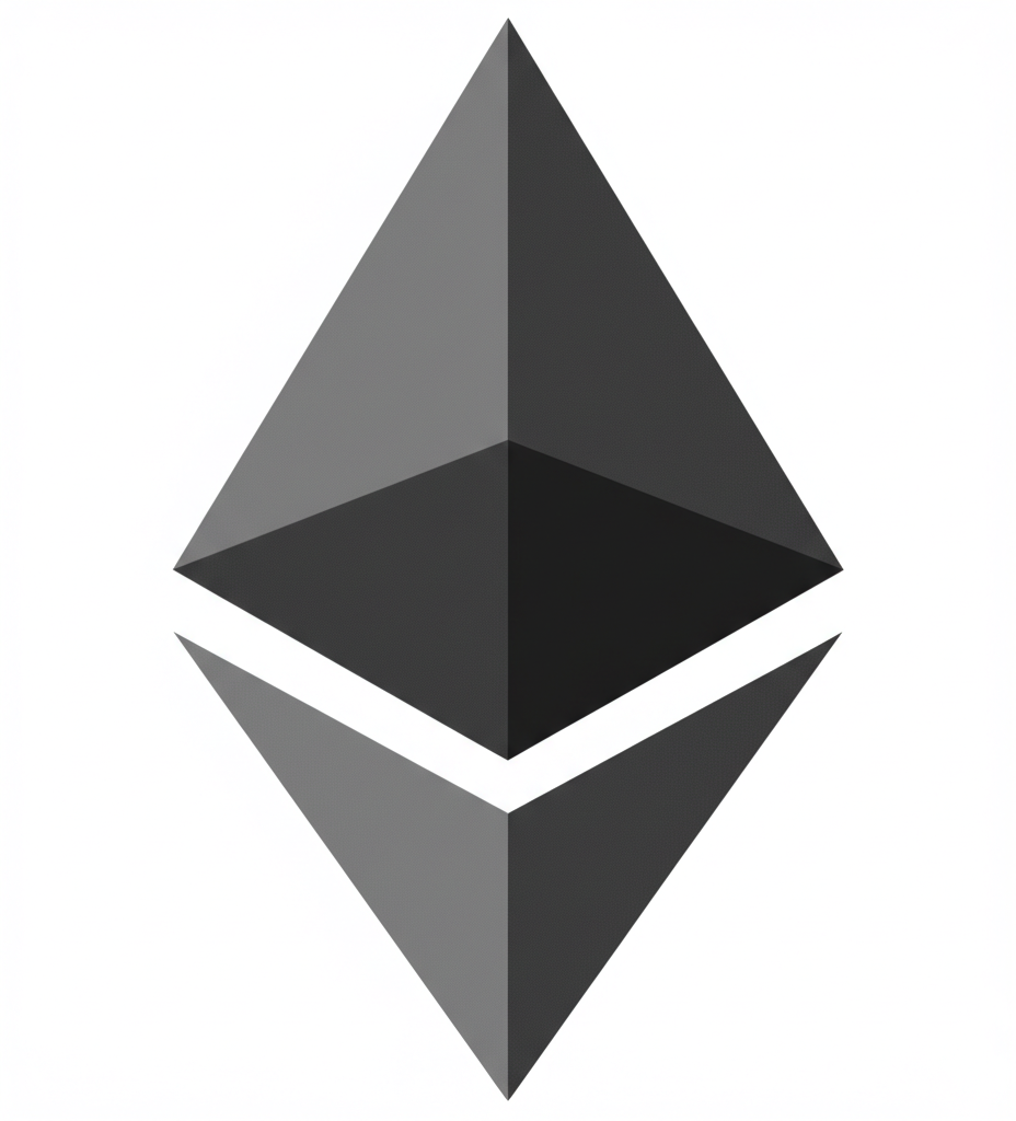 Ethereum